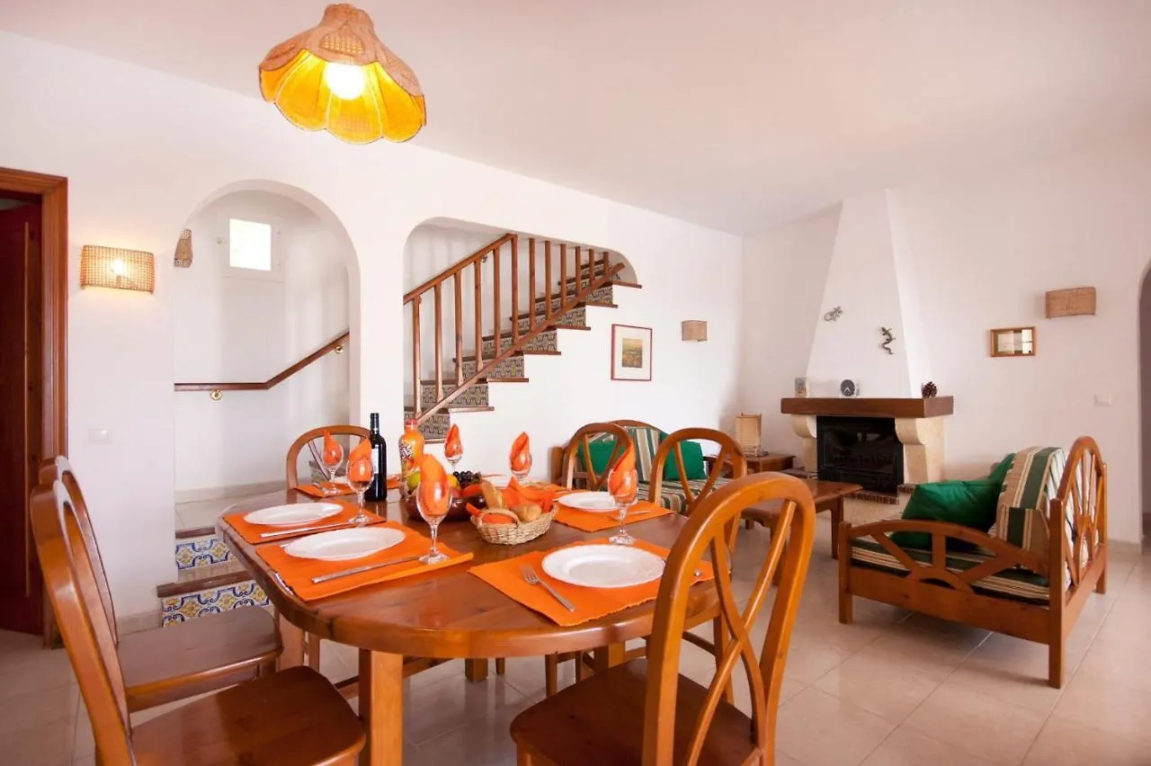 Villa Gecko By Villa Plus Santo Tomás