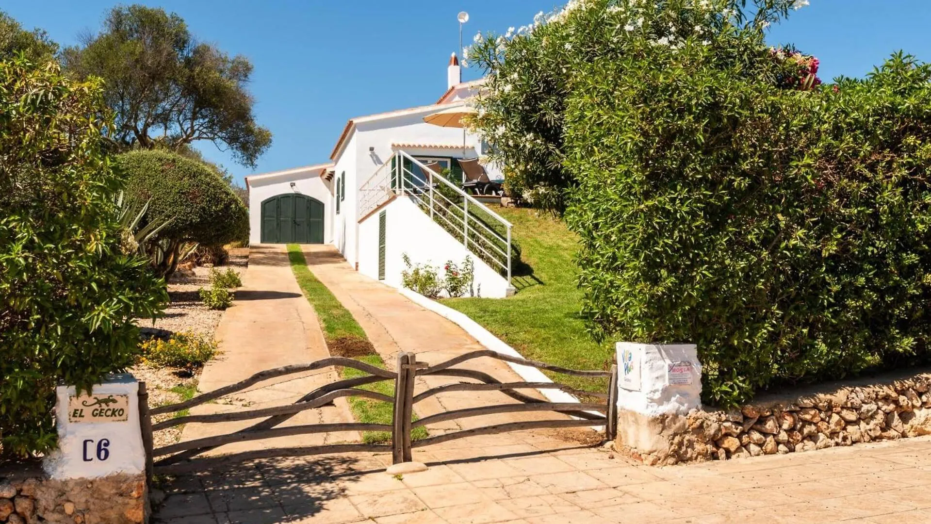 Santo Tomás Villa Gecko By Villa Plus  Santo Tomás