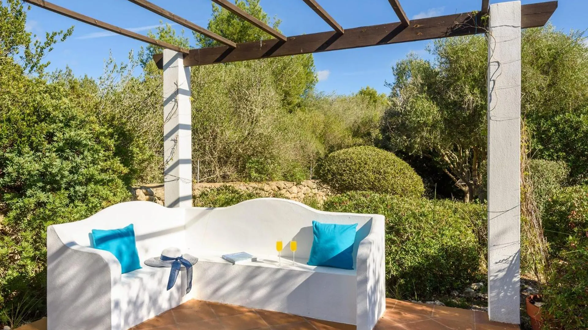 Villa Gecko By Villa Plus Santo Tomás